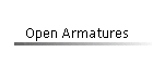 Open Armatures