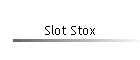 Slot Stox
